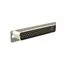 L717HDC62POL2