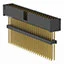 ZSS-124-07-G-D-740