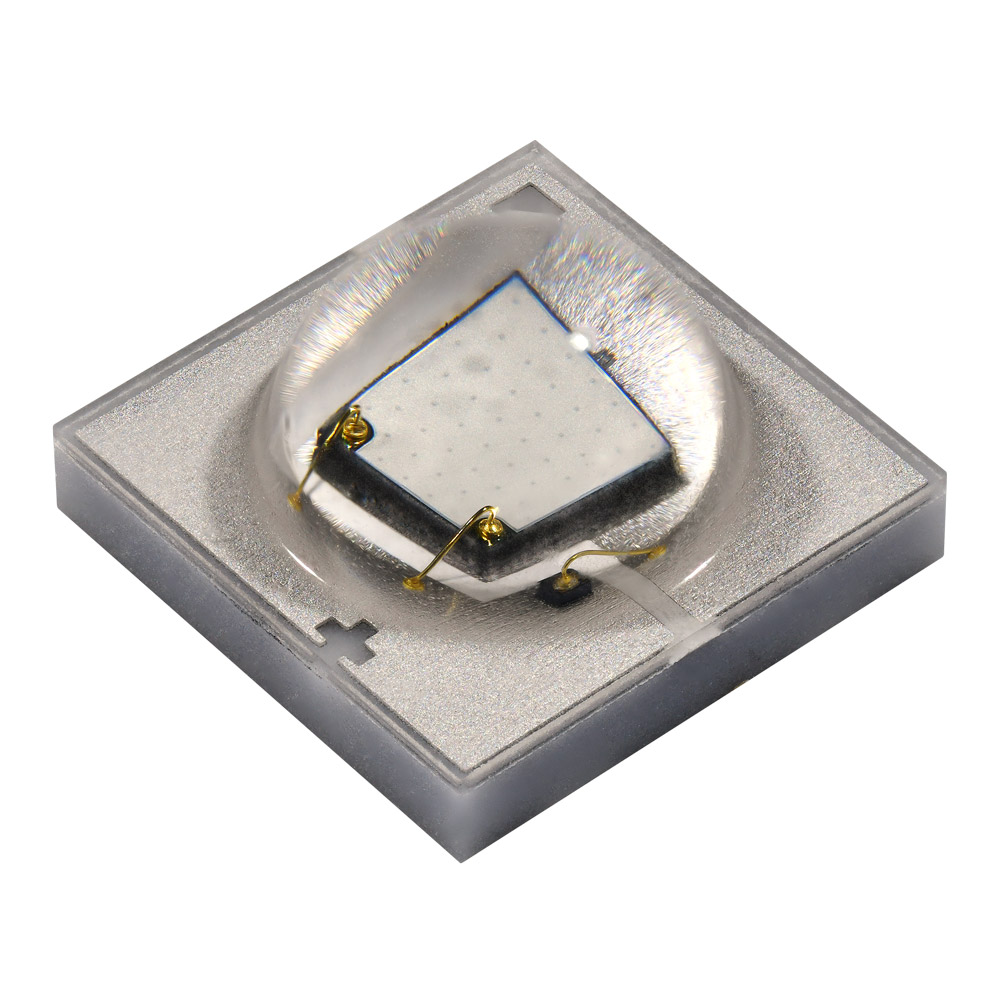 XLAMP XP-E LIGHT EMITTING DIODE BLUE XLAMP XP-E LIGHT EMITTING DIODE BLUE