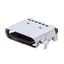 UJ32-C-H-G-MSMT-2-P24-TR UJ32-C-H-G-MSMT-2-P24-TR