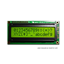 AMC1602AR-B-Y6WFDY-SPI AMC1602AR-B-Y6WFDY-SPI