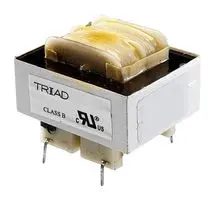 TRIAD MAGNETICS F36-550 TRIAD MAGNETICS F36-550
