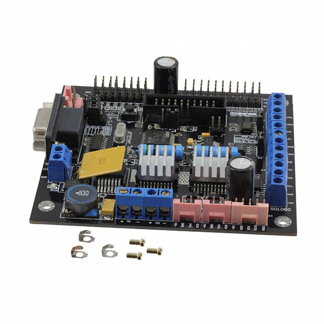 DFR0057 DFR0057