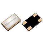 Diodes Incorporated-FX1100015 Crystals Quartz Crystal Ceramic SMD