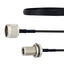 FMC00150-100CM FMC00150-100CM