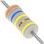 HHV-25JR-52-360K HHV-25JR-52-360K