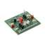 AS1359-TT-15_EK_ST AS1359-TT-15_EK_ST