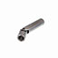 BB-1250-276-01A BB-1250-276-01A