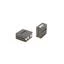 PGL6380.121HLT PGL6380.121HLT