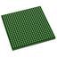 XC7Z020-1CLG484I XC7Z020-1CLG484I