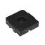 RSP-850.000-1515-NS1 RSP-850.000-1515-NS1