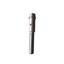 ISNS-6.504-NOWE3 ISNS-6.504-NOWE3