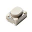 PTS815SJG250SMTR LFS PTS815SJG250SMTR LFS