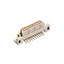 PCN10C-20S-2.54DS PCN10C-20S-2.54DS