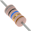 FMP-50FTF52-80R6 FMP-50FTF52-80R6