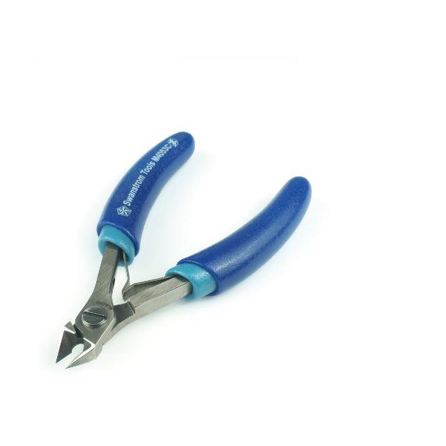 M4053C M4053C