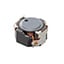 MDH6045C-220MB=P3