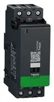 SCHNEIDER ELECTRIC TPRST080 SCHNEIDER ELECTRIC TPRST080