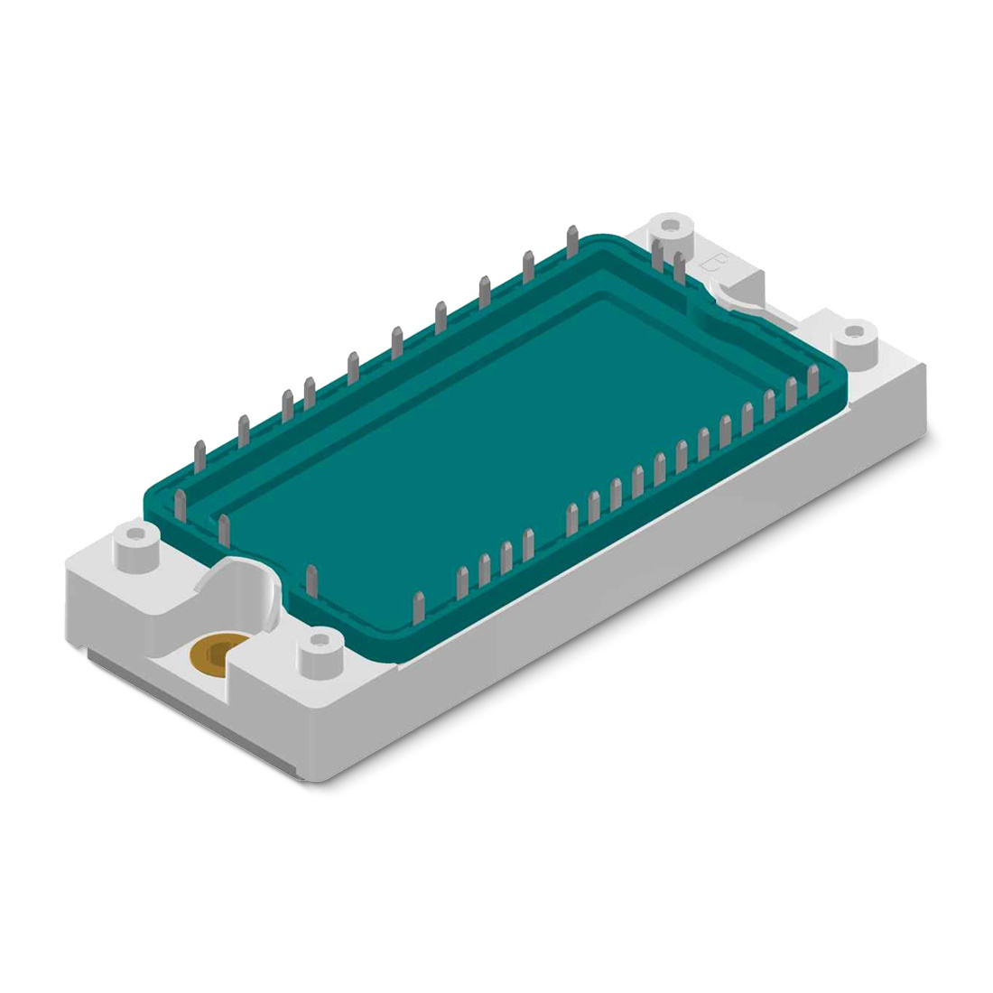 MIXA20 product image