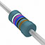 MBB02070C9760FRP00 MBB02070C9760FRP00
