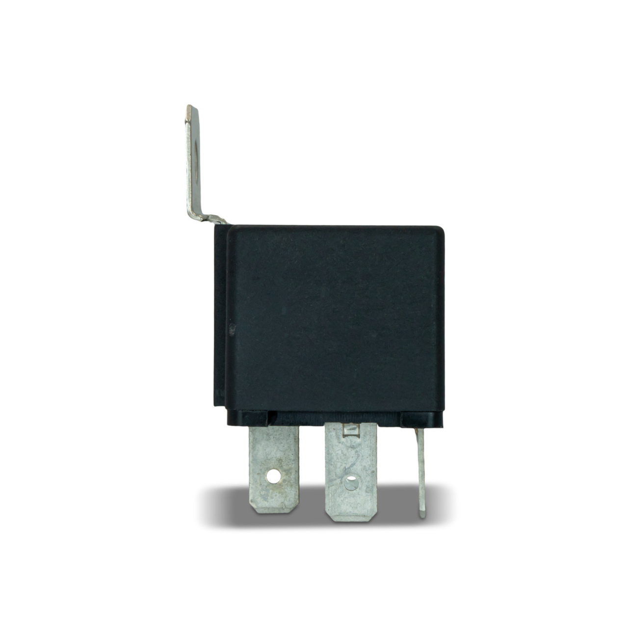 RA-400112-NN-BX product image