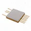 DS-310-PIN DS-310-PIN