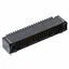 TFM-120-02-S-DH TFM-120-02-S-DH