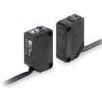 E3Z-T61-M1J-1 0.3M E3Z-T61-M1J-1 0.3M
