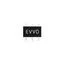 SN74LVC1G3157DCKR-EV