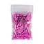 SMDC-20G SMDC-20G