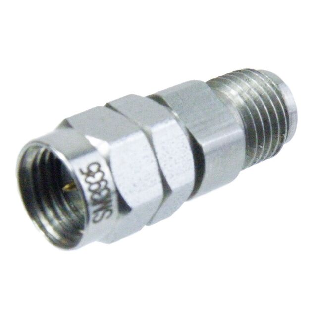 SM3935 SM3935