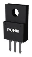 ROHM BA17815CP-E2