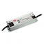 HLG-120H-36B HLG-120H-36B