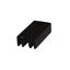 HSK-059-03 HSK-059-03