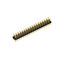 SL LP 2 082 36 G SL LP 2 082 36 G