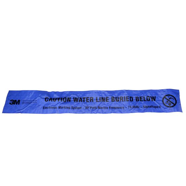 7903-XT -6"X500' 7903-XT -6"X500'