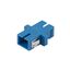 FOA-SCSM1-PC0F FOA-SCSM1-PC0F