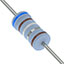 MFR50SFRF52-6R19 MFR50SFRF52-6R19
