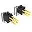 FTSH-122-03-L-D-RA