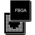 STMicroelectronics-STM32L151VCH6TR Microcontrollers - MCUs MCU 32-bit ARM Cortex M3 RISC 256KB Flash 2.5V/3.3V 100-Pin UFBGA T/R