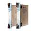 CPCI-AC-6U-650