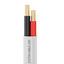 DK-5003-SP-WH-1000 DK-5003-SP-WH-1000