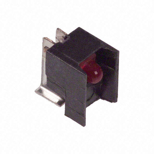 6202T1-5VLC 6202T1-5VLC