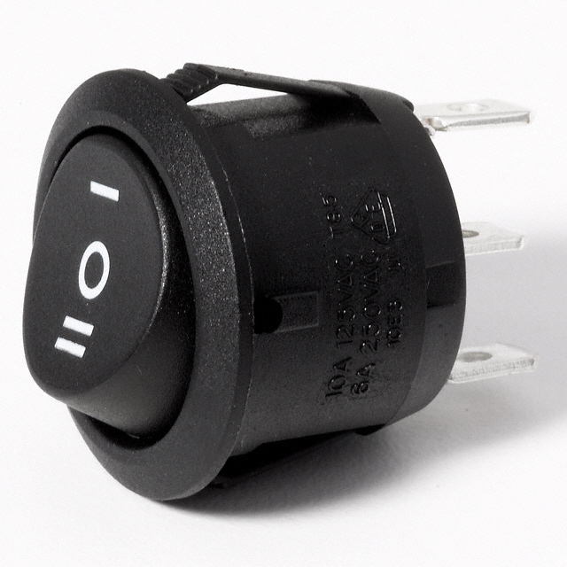 RR3112DBLKBLKNEFO RR3112DBLKBLKNEFO