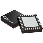 Texas Instruments-ONET1131ECRSMR Laser Drivers Externally Modulated Laser Driver With Integrated Clock and Data Recovery