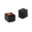 CPEX2022S-7R1MC CPEX2022S-7R1MC