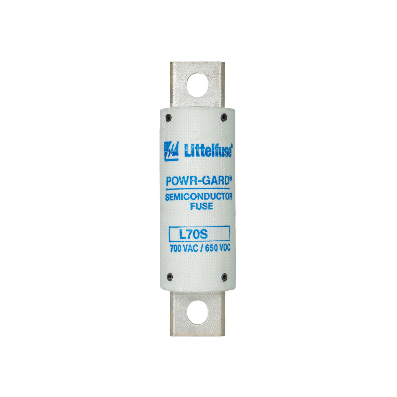 l70s-61-100a-so-front