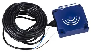 TELEMECANIQUE SENSORS XS7D1A1DAL2 TELEMECANIQUE SENSORS XS7D1A1DAL2