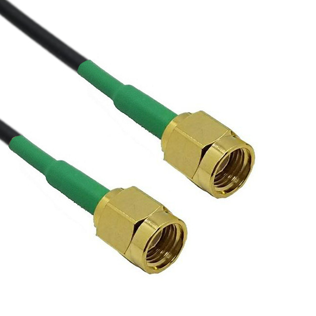 CBQ1-2SARMGT-12IN CBQ1-2SARMGT-12IN