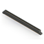 895-136-521-204 895-136-521-204